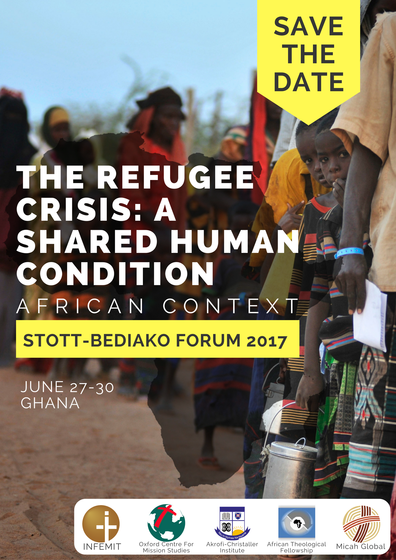 stott-bediako-forum-africa-poster-png