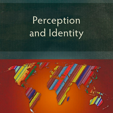 Perception and Identity