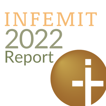 INFEMIT 2022 Report